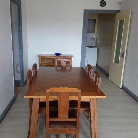 Hebergement Pour 2 Personnes,1 Chambres, Salon, Salle A Manger, Grand Garage Possibilite D'Un Lit 1 Personne Supplementaire Pour 15 Euros Sancoins Exterior foto